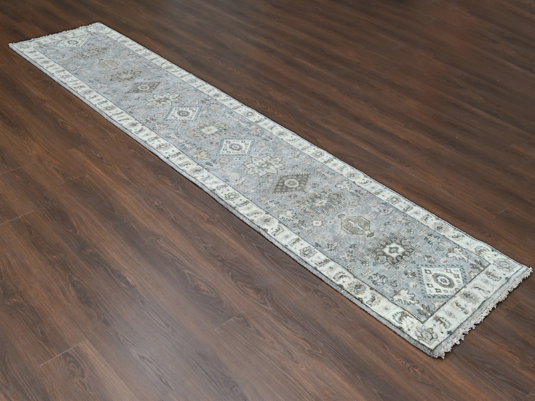 HerizRugs ORC763677